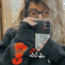 encolorvioleta avatar