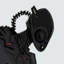 encom-official avatar