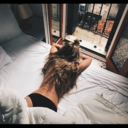 encompassed-longing avatar