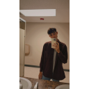 encompassingnirvana avatar