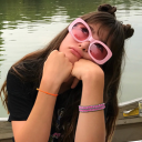 encontradanoslivros avatar