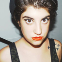 encontrandoeluniverso-blog avatar