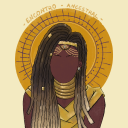 encontroancestral avatar