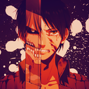 encor159 avatar