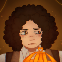 encore-playbill avatar