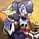 encore-turmoil avatar