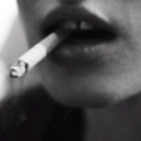 encore-une-fille avatar