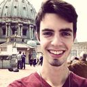 encore-unefois avatar