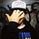 encorebeatitup-blog-blog avatar