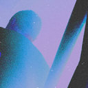 encoreetencorps avatar