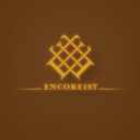 encoreist-blog-blog avatar