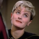 encounteratnearpoint avatar