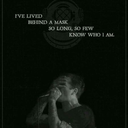 encounterminds avatar