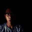 encounterwolves avatar