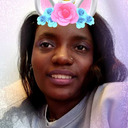 encouragecrime avatar