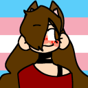 encryptedavocado avatar