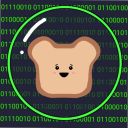 encryptedbread avatar