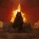 encryptedcaptainoftheenterprise avatar