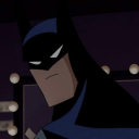 encryptedfangz avatar