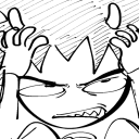 encryptionmodus avatar