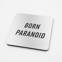 encryptionnoitpyrcne avatar