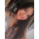 encuentrameyagarrame avatar