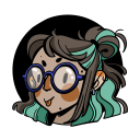 encuerpoyalmie avatar