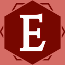 encyclopediacr avatar