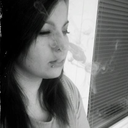 end-0f-the-r0ad avatar