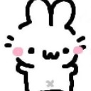 end-l3ss-v0id avatar