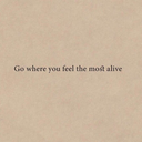 end-lessdream-ing avatar