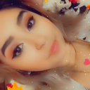 end-lessnostalgia avatar