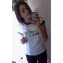 end-of-our-toes avatar