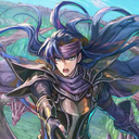 end-of-paradox avatar