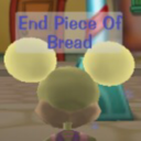 end-piece-of-bread avatar