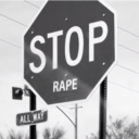 end-rape-culture avatar