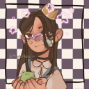 end0drag0n avatar