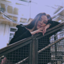 end2essthoughts avatar