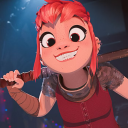 end3rni11 avatar