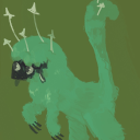 endagforsvinerjag avatar