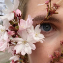 endandblossom avatar