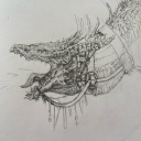 endangeredalphabet avatar