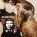 endarkenment-at-dawn-blog avatar