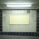 endbahnhof-blog avatar