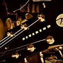 endbegin-blog avatar