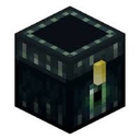 endcitychest avatar