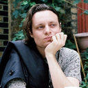 endcomestoosoon avatar