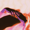 endcrstoi-remade avatar