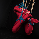 endearedingear avatar