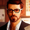 endearing-miles avatar